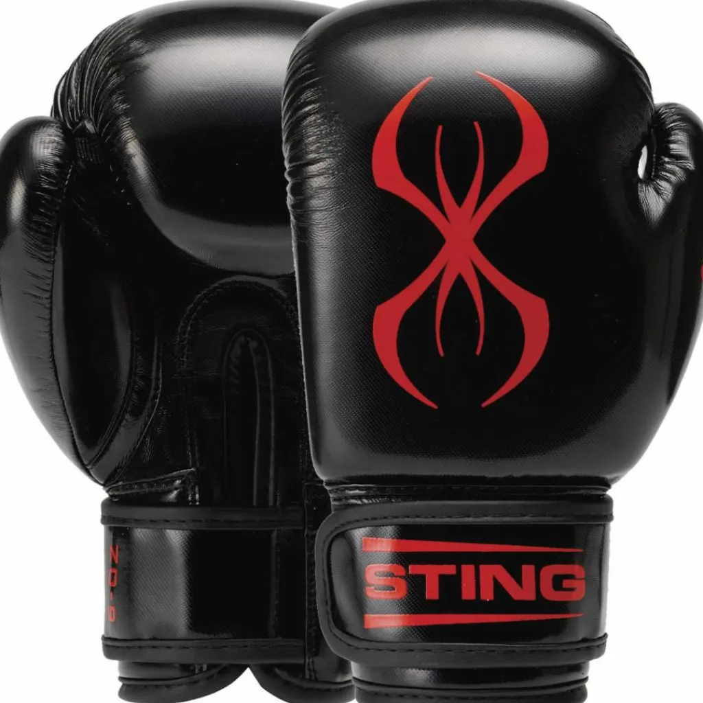 Sale · ARMA BOXING GLOVE Kinder Boxen|Handschuhe