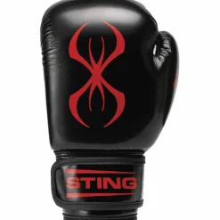 Sale · ARMA BOXING GLOVE Kinder Boxen|Handschuhe