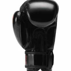 Sale · ARMA BOXING GLOVE Kinder Boxen|Handschuhe