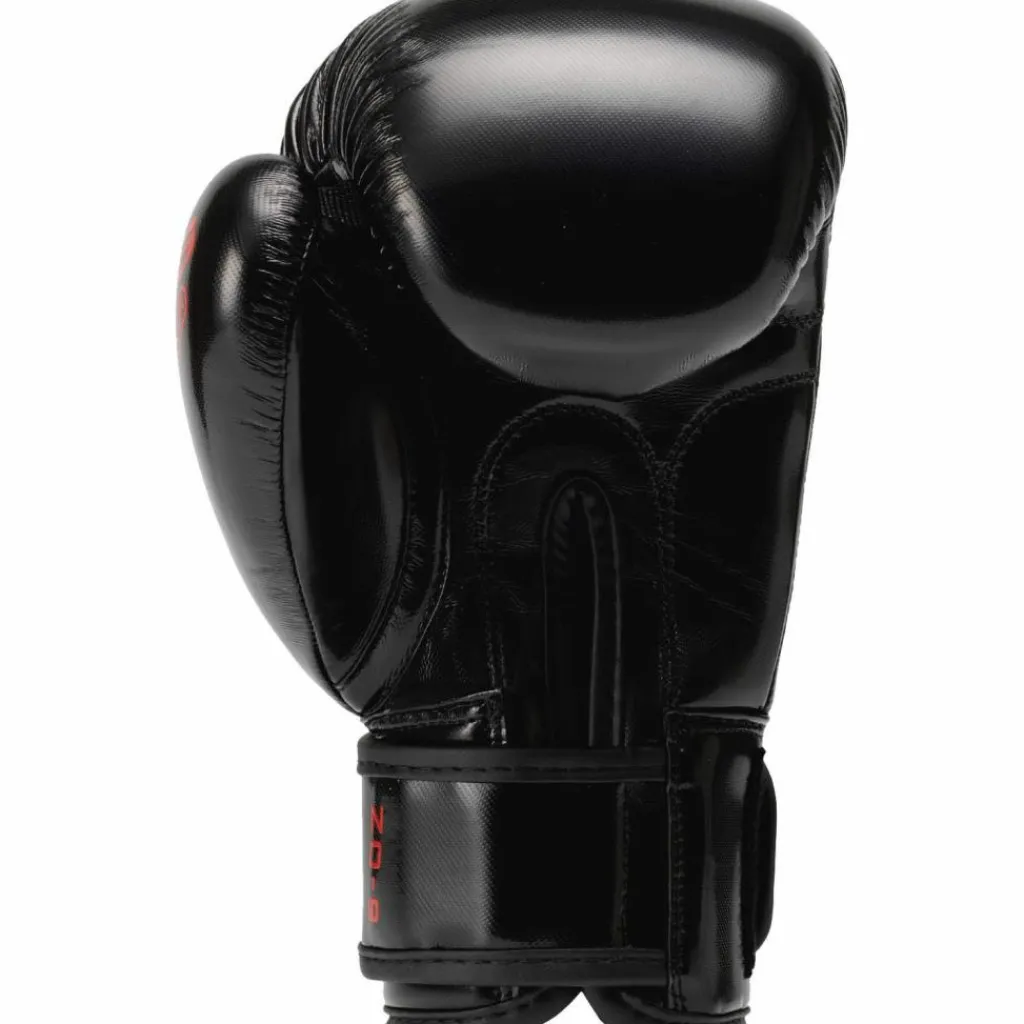 Sale · ARMA BOXING GLOVE Kinder Boxen|Handschuhe