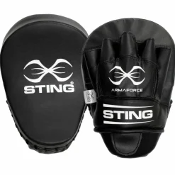 New · ARMAFORCE BOXING COMBO KIT Boxen