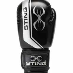 New · ARMALITE BOXING GLOVE Damen Boxen|Handschuhe