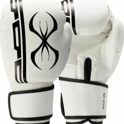 Hot · ARMAPLUS BOXING GLOVES Boxen