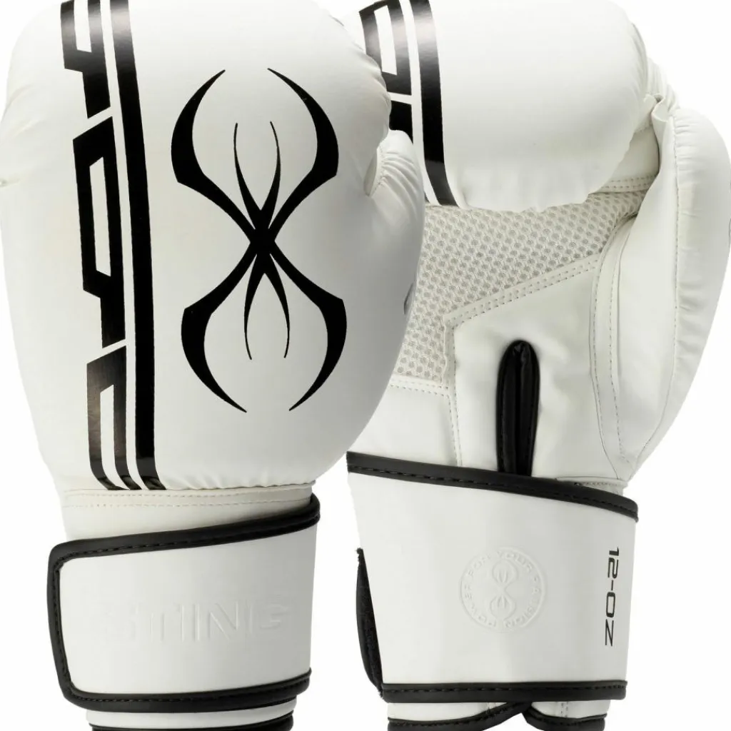 Hot · ARMAPLUS BOXING GLOVES Boxen