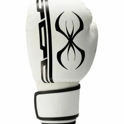 Hot · ARMAPLUS BOXING GLOVES Boxen