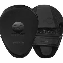 Clearance · ARMAPLUS FOCUS MITT STANDARD Boxen