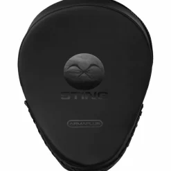 Clearance · ARMAPLUS FOCUS MITT STANDARD Boxen