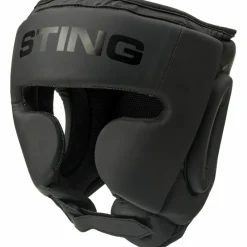 Clearance · ARMAPLUS HEAD GUARDS Boxen