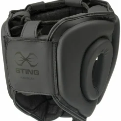 Clearance · ARMAPLUS HEAD GUARDS Boxen