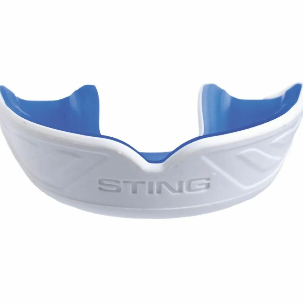Clearance · MOUTHGUARD Kinder Boxen|Schutzausrüstung