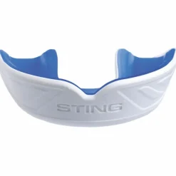 · MOUTHGUARD STANDARD Boxen