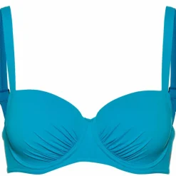 Sunflair Schwimmen|Schwimmen< hellblau