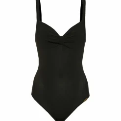 Online Damen Schwimmen|Schwimmen