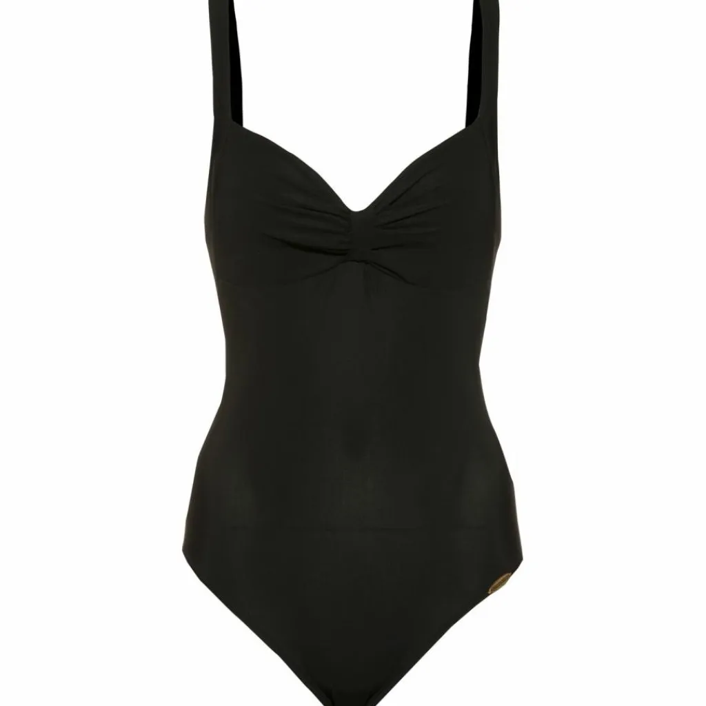 Online Damen Schwimmen|Schwimmen