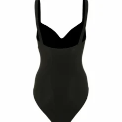 Online Damen Schwimmen|Schwimmen
