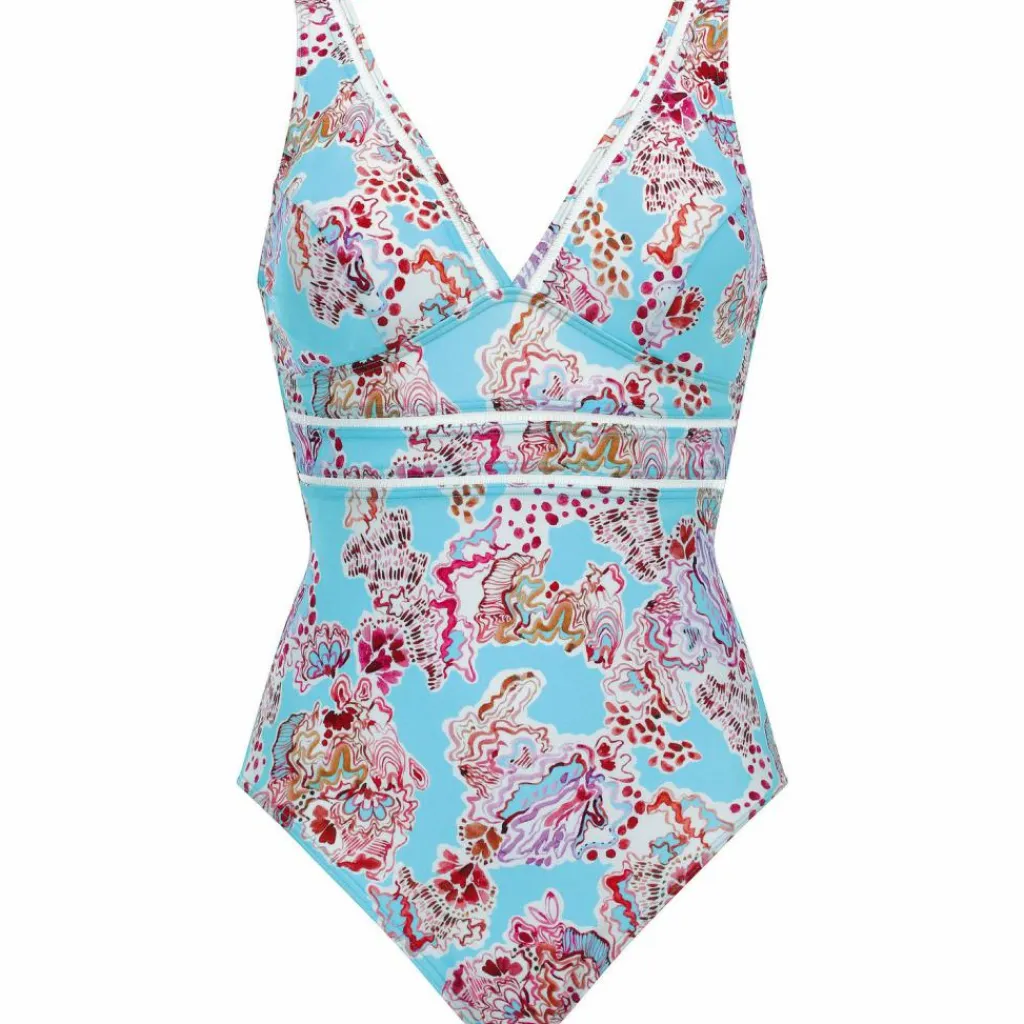 Hot Damen Schwimmen|Schwimmen