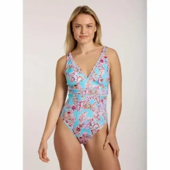 Hot Damen Schwimmen|Schwimmen