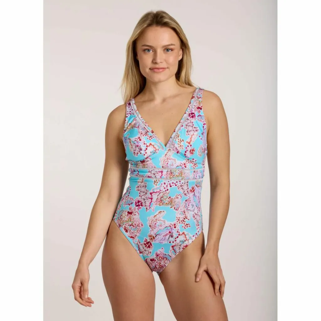Hot Damen Schwimmen|Schwimmen