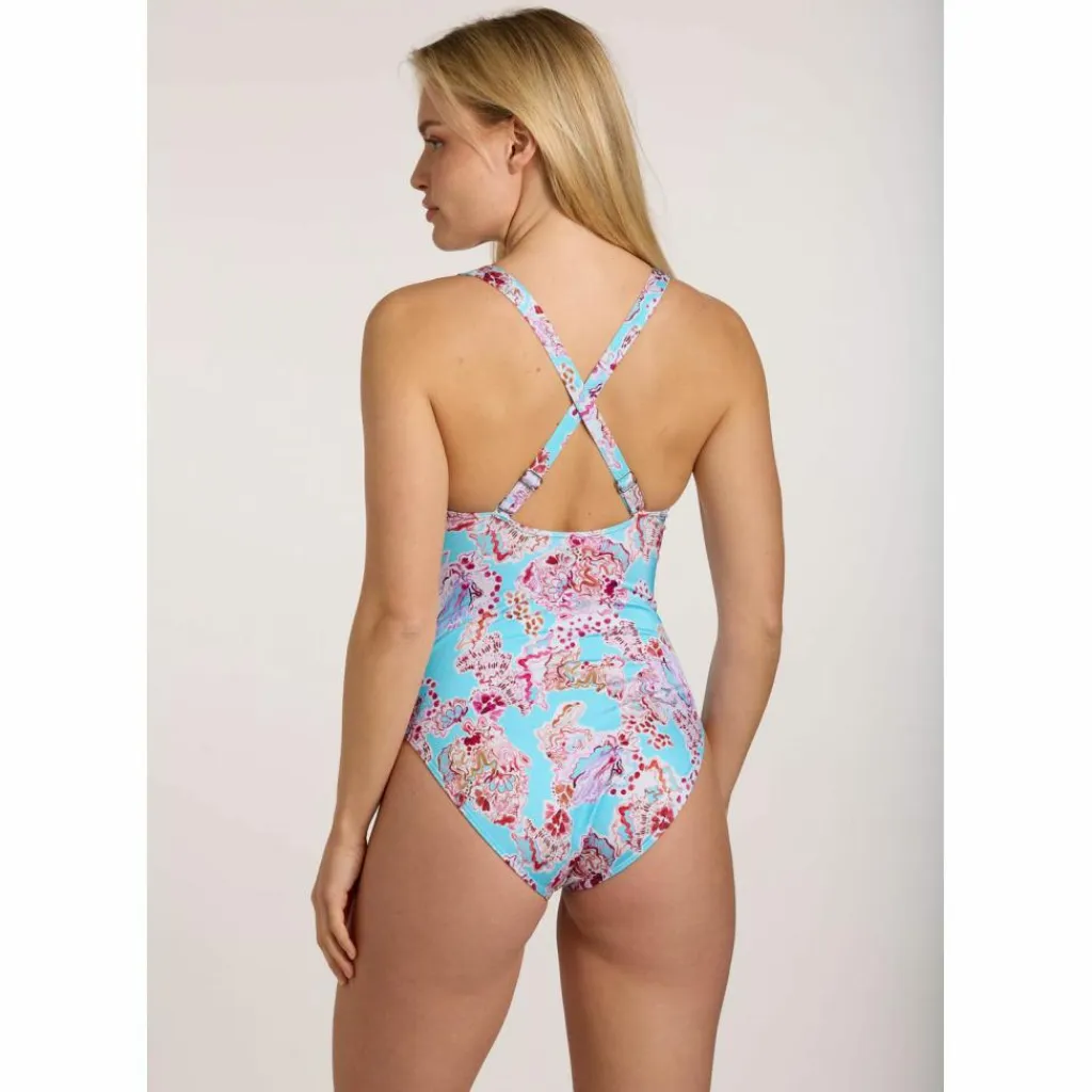 Hot Damen Schwimmen|Schwimmen