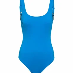 Sale Damen Schwimmen|Schwimmen