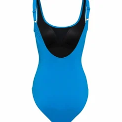 Sale Damen Schwimmen|Schwimmen
