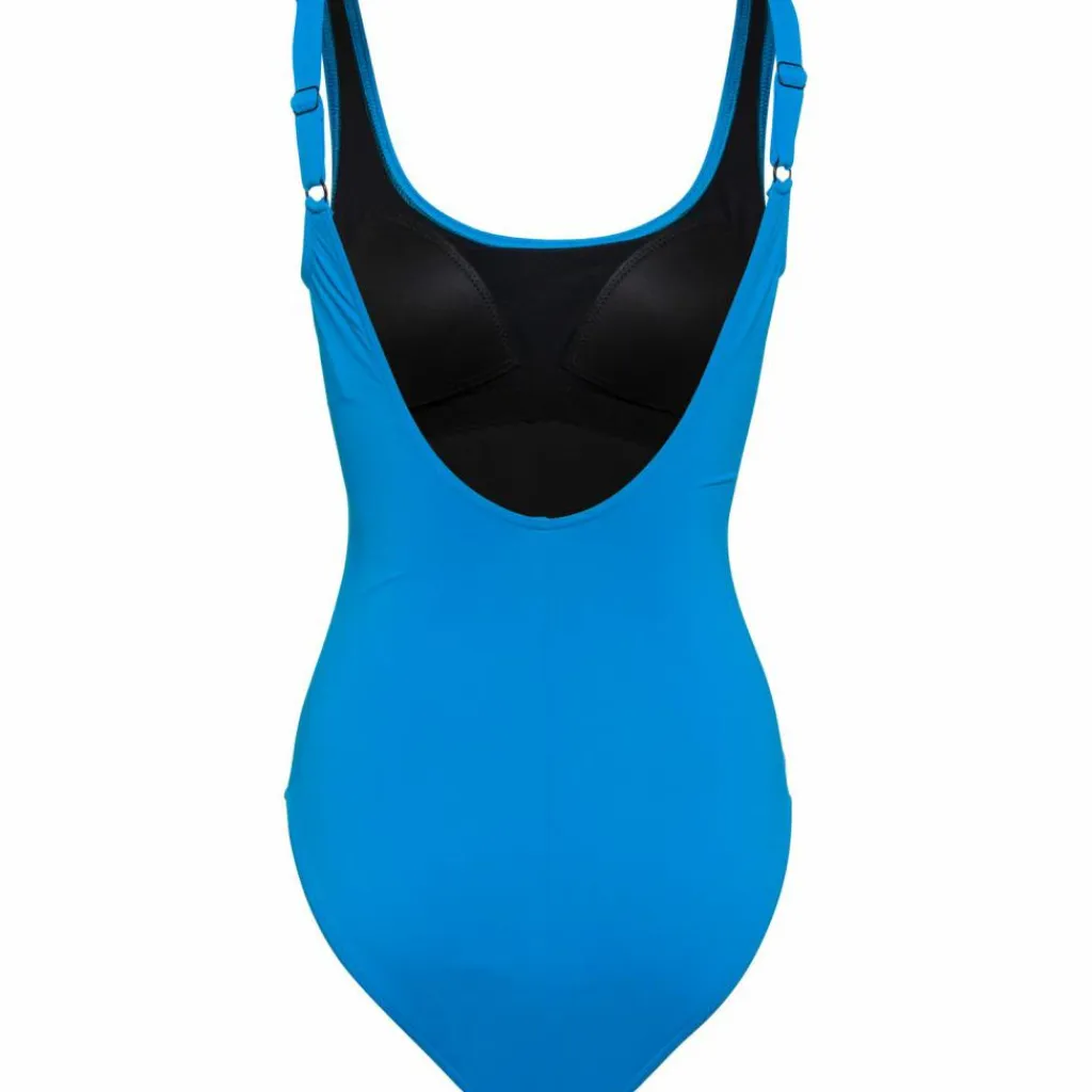Sale Damen Schwimmen|Schwimmen