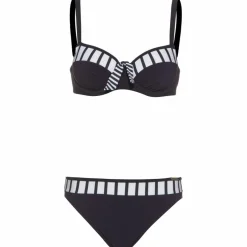 Sunflair Schwimmen|Schwimmen< nachtblau