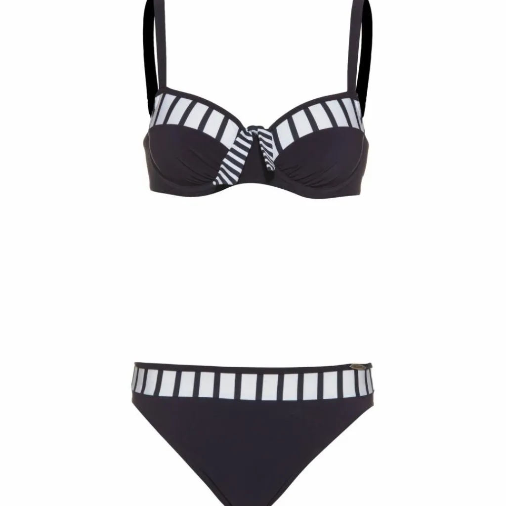 Sunflair Schwimmen|Schwimmen< nachtblau