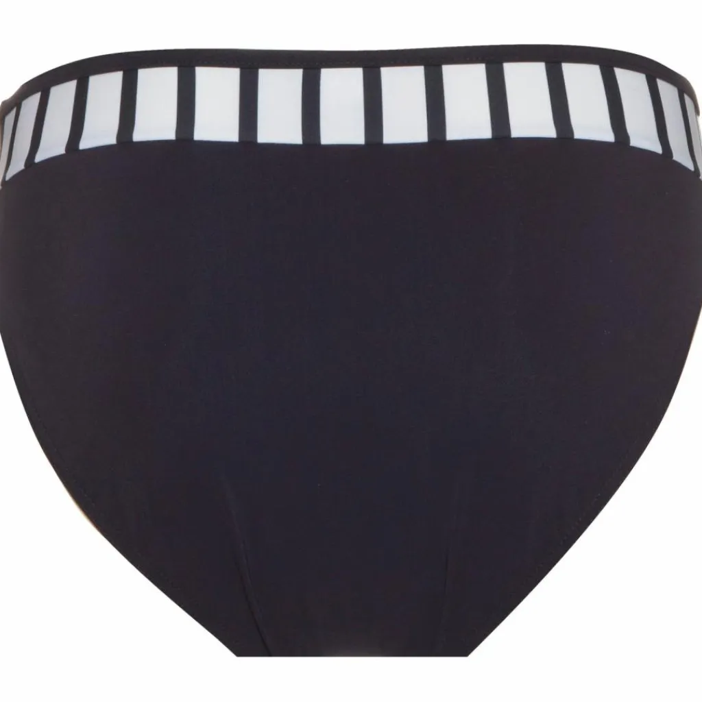 Sunflair Schwimmen|Schwimmen< nachtblau