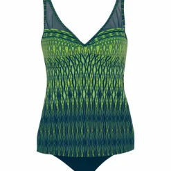 Damen Schwimmen|Schwimmen
