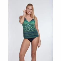 Damen Schwimmen|Schwimmen
