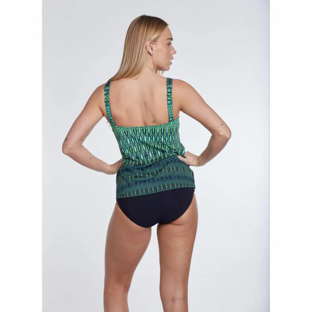 Damen Schwimmen|Schwimmen
