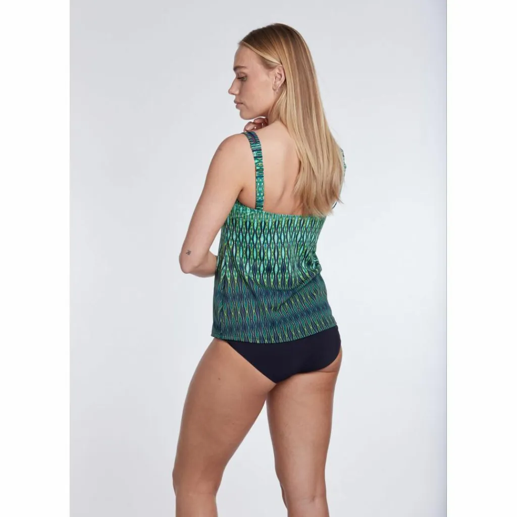 Damen Schwimmen|Schwimmen