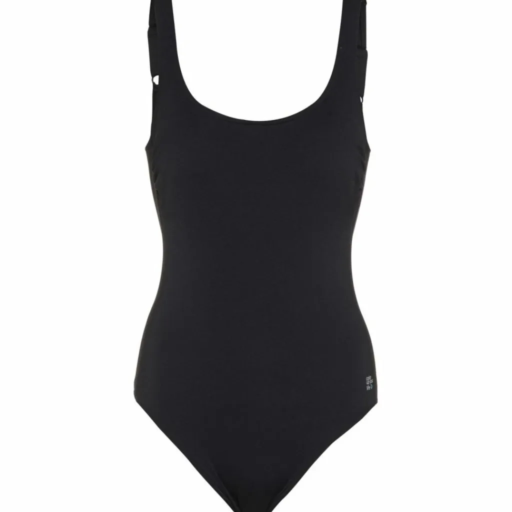 Sunflair Schwimmen|Schwimmen< schwarz