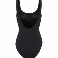 Sunflair Schwimmen|Schwimmen< schwarz