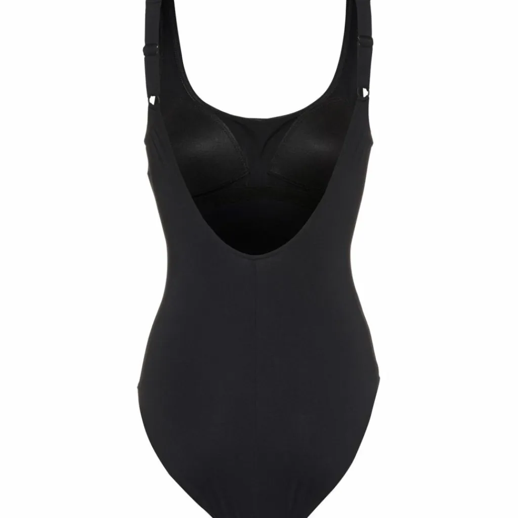 Sunflair Schwimmen|Schwimmen< schwarz