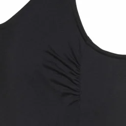 Sunflair Schwimmen|Schwimmen< schwarz