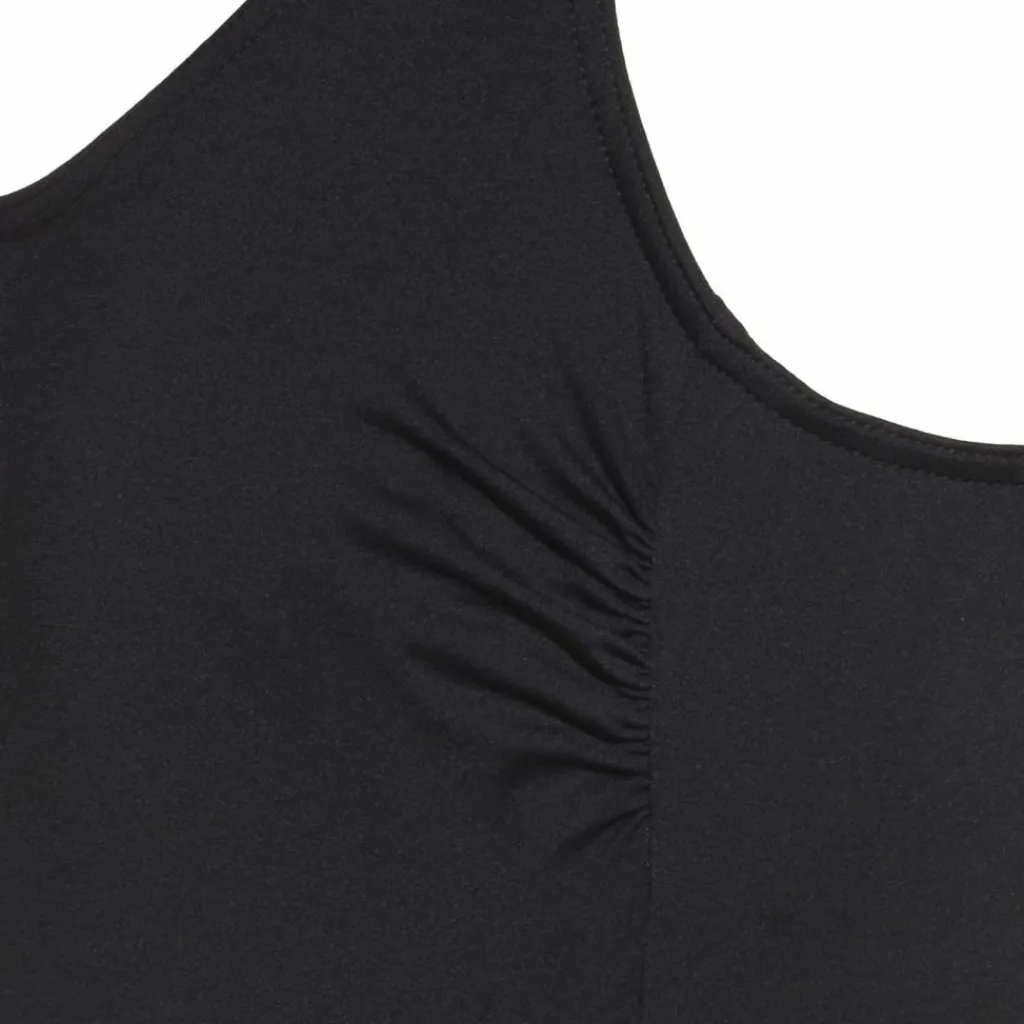 Sunflair Schwimmen|Schwimmen< schwarz