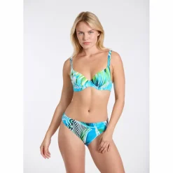 Online Damen Schwimmen|Schwimmen