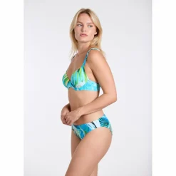 Online Damen Schwimmen|Schwimmen