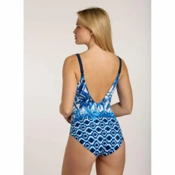 Sunflair Schwimmen|Schwimmen< blau