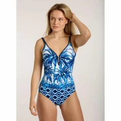 Sunflair Schwimmen|Schwimmen< blau