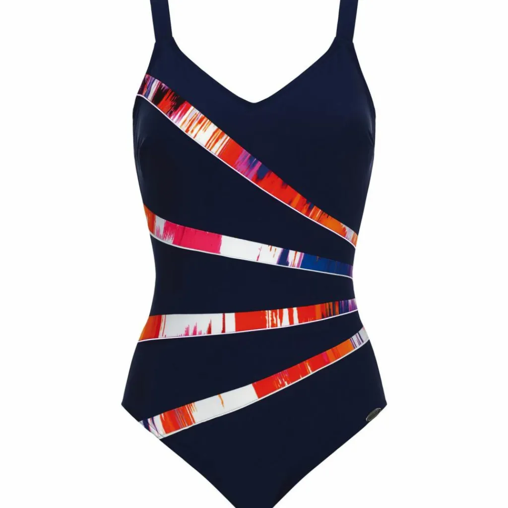 Outlet Damen Schwimmen|Schwimmen