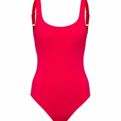 Sunflair Schwimmen|Schwimmen< rot