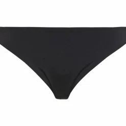 Clearance Damen Schwimmen|Schwimmen