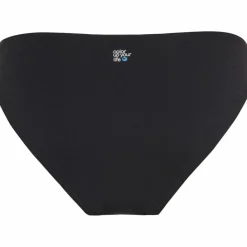 Clearance Damen Schwimmen|Schwimmen