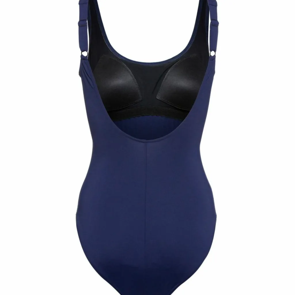 Sale Damen Schwimmen|Schwimmen