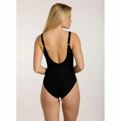 Sunflair Schwimmen|Schwimmen< schwarz