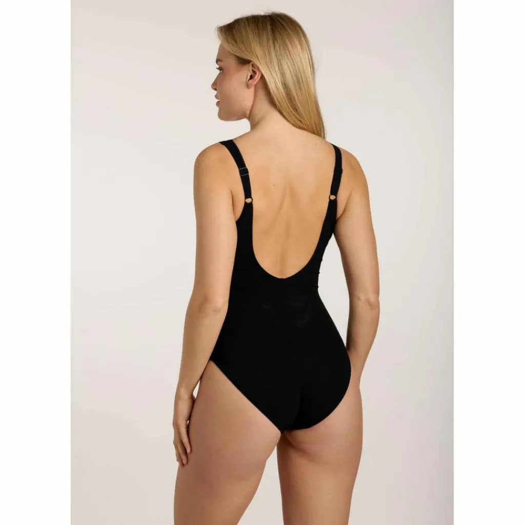 Sunflair Schwimmen|Schwimmen< schwarz