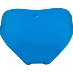 Sunflair Schwimmen|Schwimmen< hellblau
